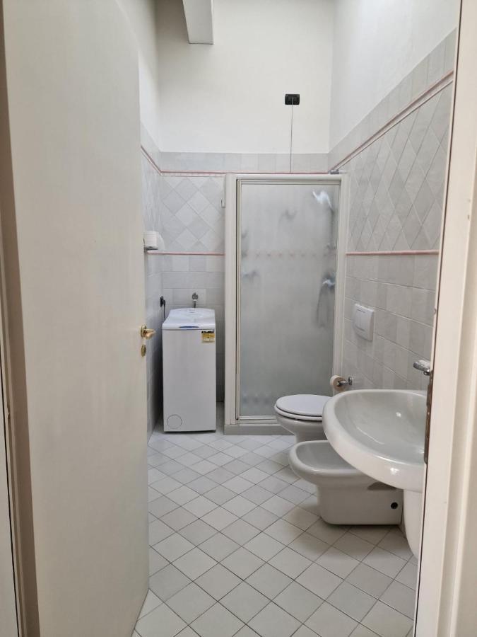 Vittoria Al Lago Lejlighed Desenzano del Garda Eksteriør billede